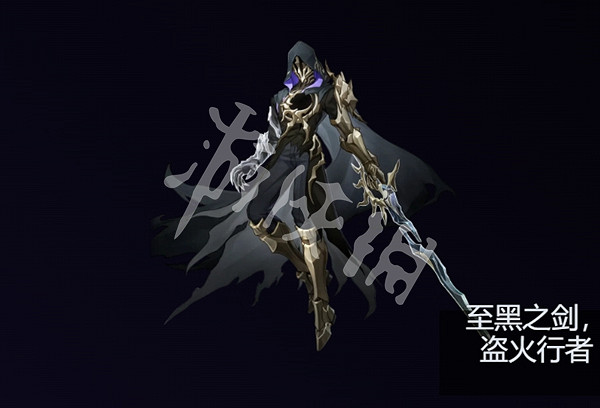 崩壞星穹鐵道3.1版本新敵人介紹 崩壞星穹鐵道3.1版本新敵人介紹