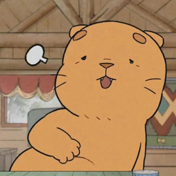 《英雄聯盟》特殊網名介紹