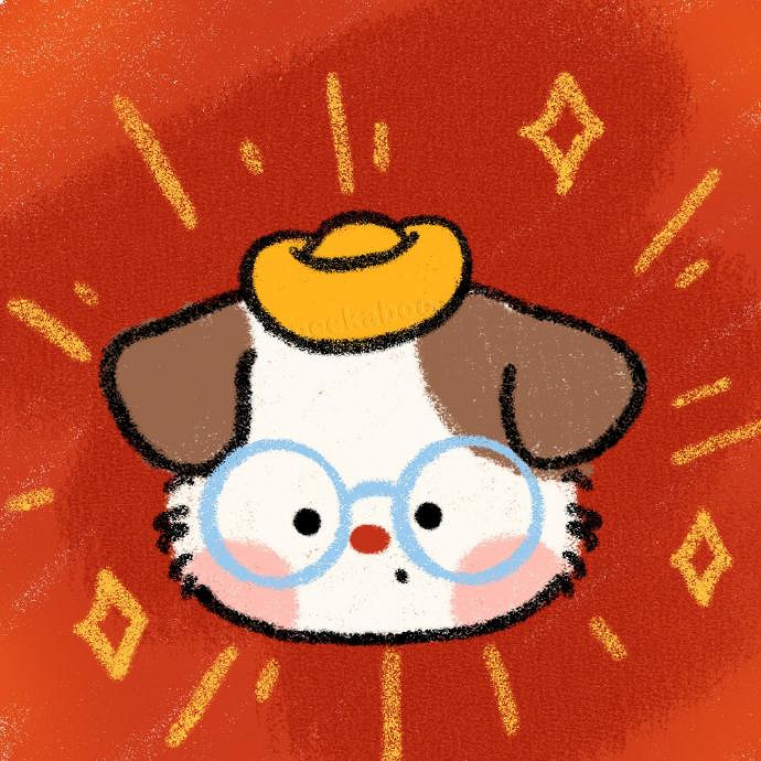 《英雄聯盟》開心樂觀的網名三字大全 《英雄聯盟》開心樂觀的網名三字大全