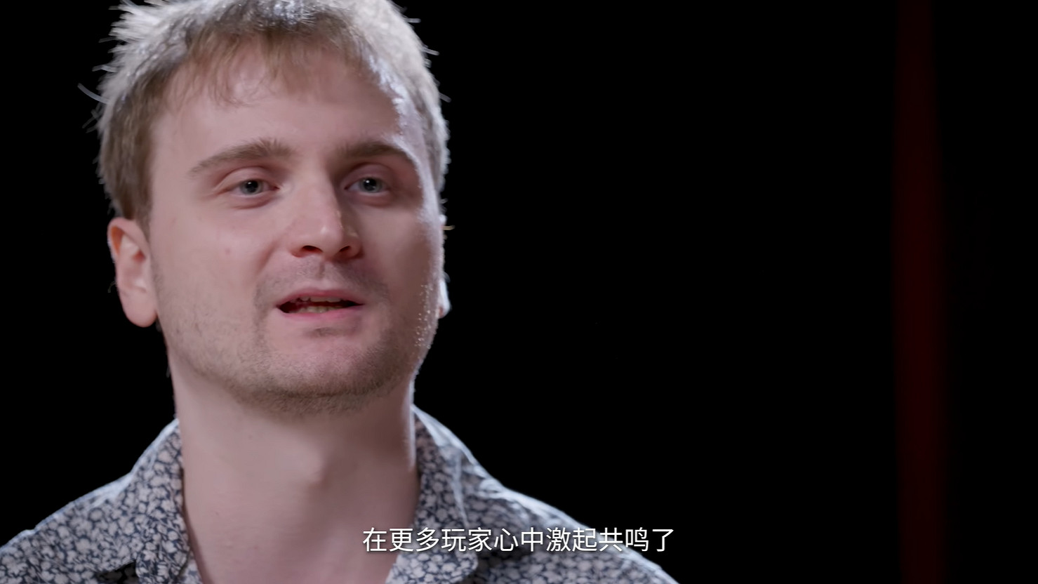 《光與影:33號遠征隊》音樂製作幕後特輯公開! 《光與影:33號遠征隊》音樂製作幕後特輯公開!