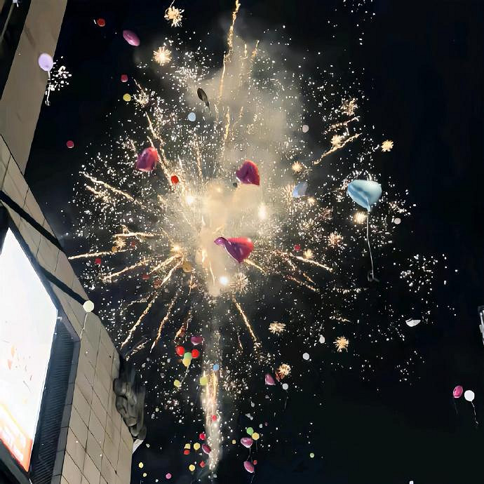 《英雄聯盟》吸引人網名介紹 《英雄聯盟》吸引人網名介紹