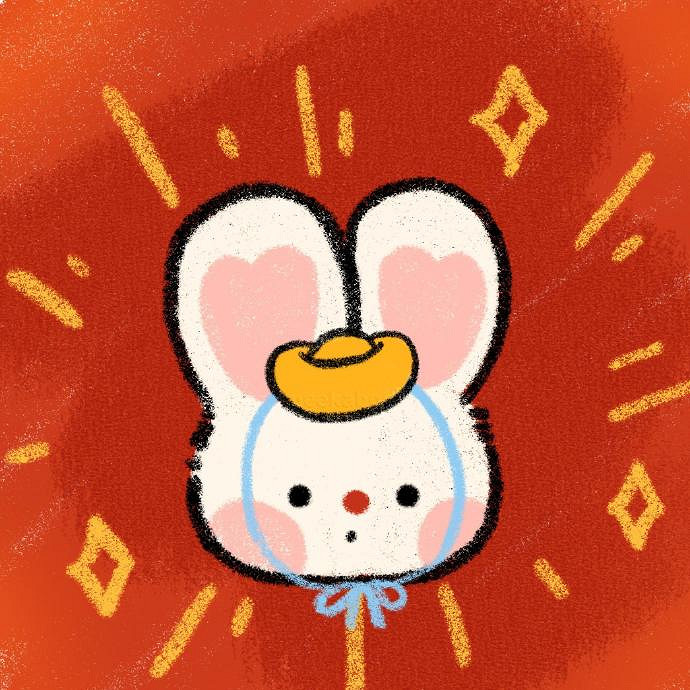 《英雄聯盟》開心樂觀的網名三字大全 《英雄聯盟》開心樂觀的網名三字大全