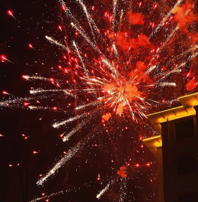 《英雄聯盟》有文化高雅內涵的網名介紹 《英雄聯盟》有文化高雅內涵的網名介紹