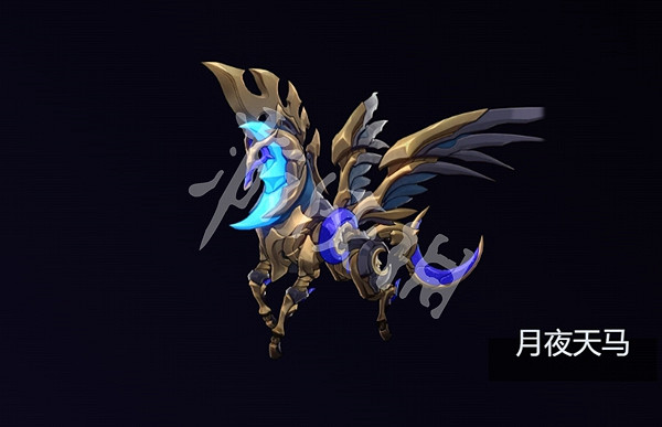 崩壞星穹鐵道3.1版本新敵人介紹 崩壞星穹鐵道3.1版本新敵人介紹