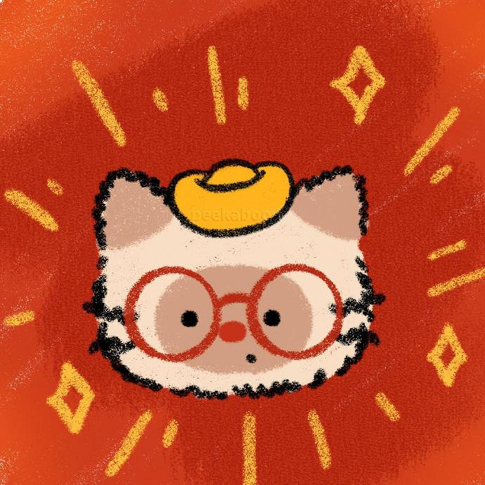 《英雄聯盟》開心樂觀的網名三字大全 《英雄聯盟》開心樂觀的網名三字大全