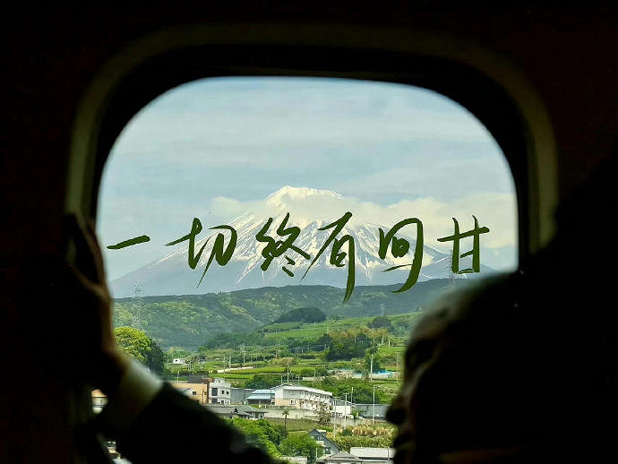 《英雄聯盟》成熟男人網名穩重大全