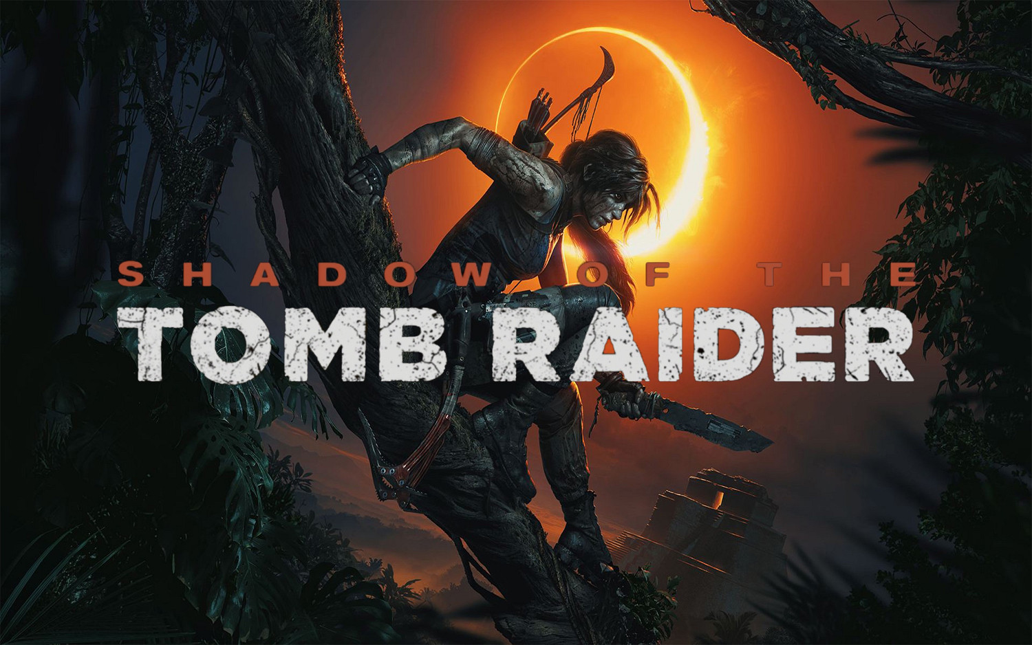 不止有《劍星》!盤點10款以女性為主角的動作遊戲 不止有《劍星》!盤點10款以女性為主角的動作遊戲