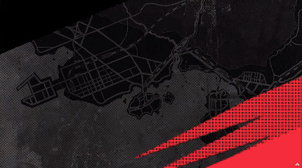 《餓狼傳說》開放測試即將上線,高人氣Boss回歸! 《餓狼傳說》開放測試即將上線,高人氣Boss回歸!