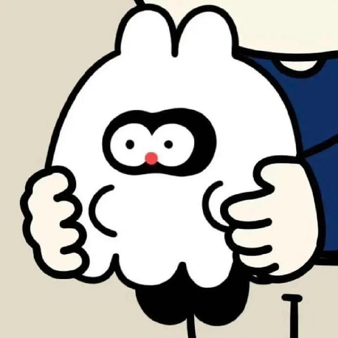 《英雄聯盟》特殊網名介紹