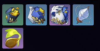 崩壞星穹鐵道3.1版本新敵人介紹 崩壞星穹鐵道3.1版本新敵人介紹