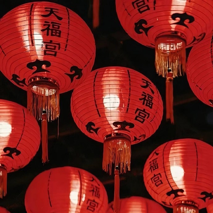 《英雄聯盟》有文化高雅內涵的網名介紹 《英雄聯盟》有文化高雅內涵的網名介紹