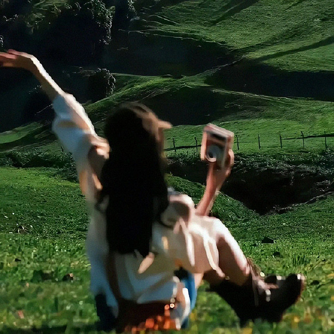 《英雄聯盟》2025年流行的網名匯總 《英雄聯盟》2025年流行的網名匯總