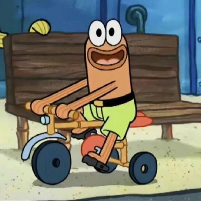 《英雄聯盟》特殊網名介紹