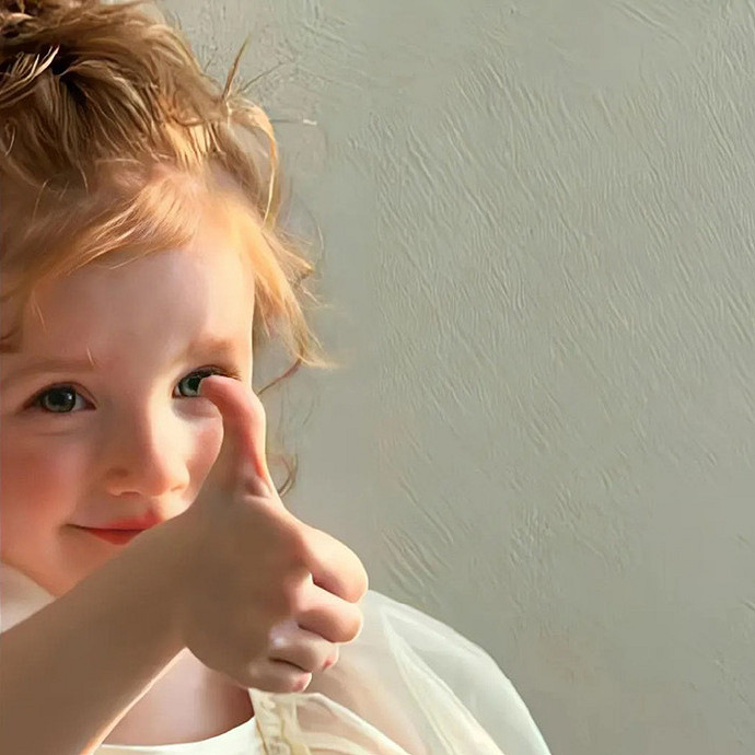 《英雄聯盟》2025年流行的網名匯總 《英雄聯盟》2025年流行的網名匯總