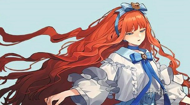 重返未來1999五星角色強度排行榜2025最新