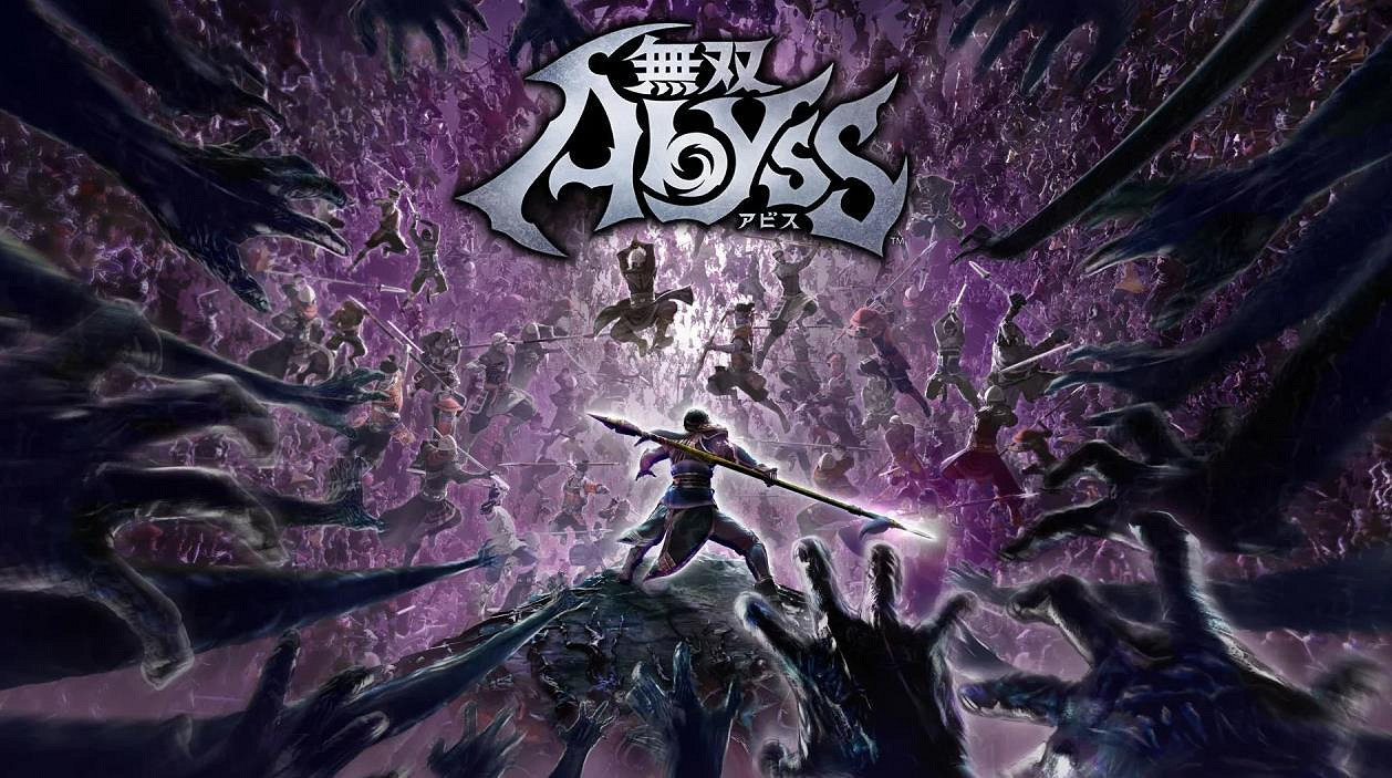 《無雙深淵》製作人:開發工作近1年 最喜歡殺戮尖塔 《無雙深淵》製作人:開發工作近1年 最喜歡殺戮尖塔