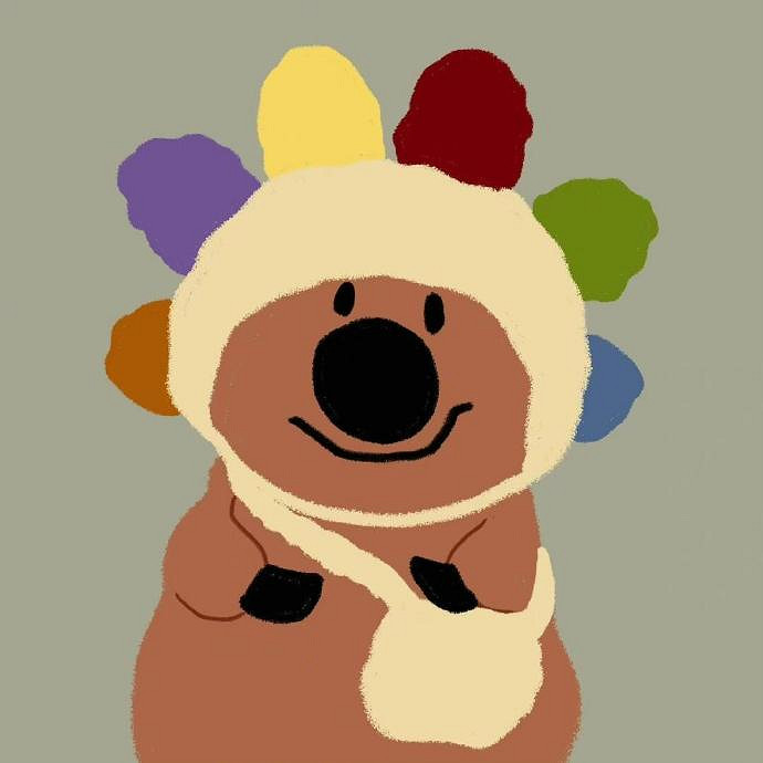 《英雄聯盟》特殊網名介紹