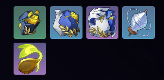 崩壞星穹鐵道3.1版本新敵人介紹 崩壞星穹鐵道3.1版本新敵人介紹