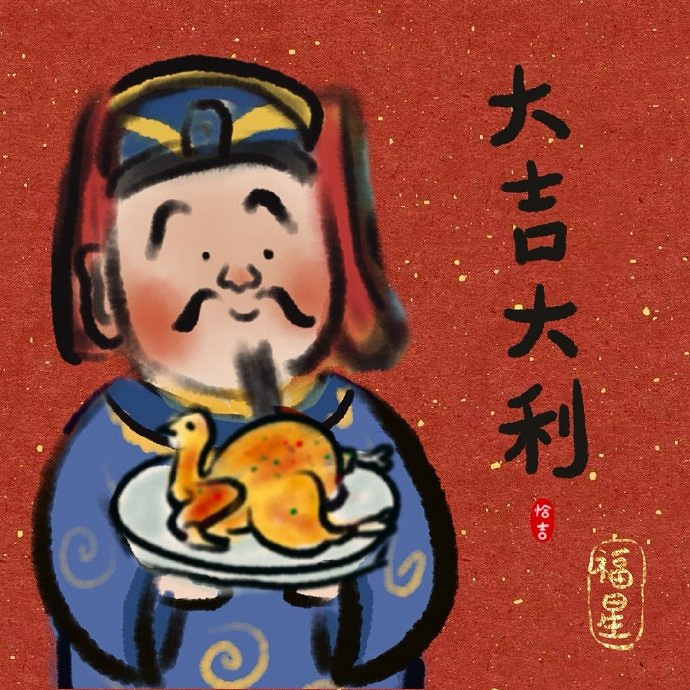 《英雄聯盟》帶有成功寓意的網名分享 《英雄聯盟》帶有成功寓意的網名分享