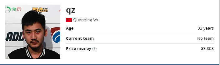 《CSGO》茄子名字介紹 《CSGO》茄子名字介紹