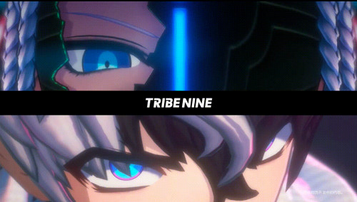 這款主打辯論的遊戲，卻讓玩家玩起了“殺人棒球”