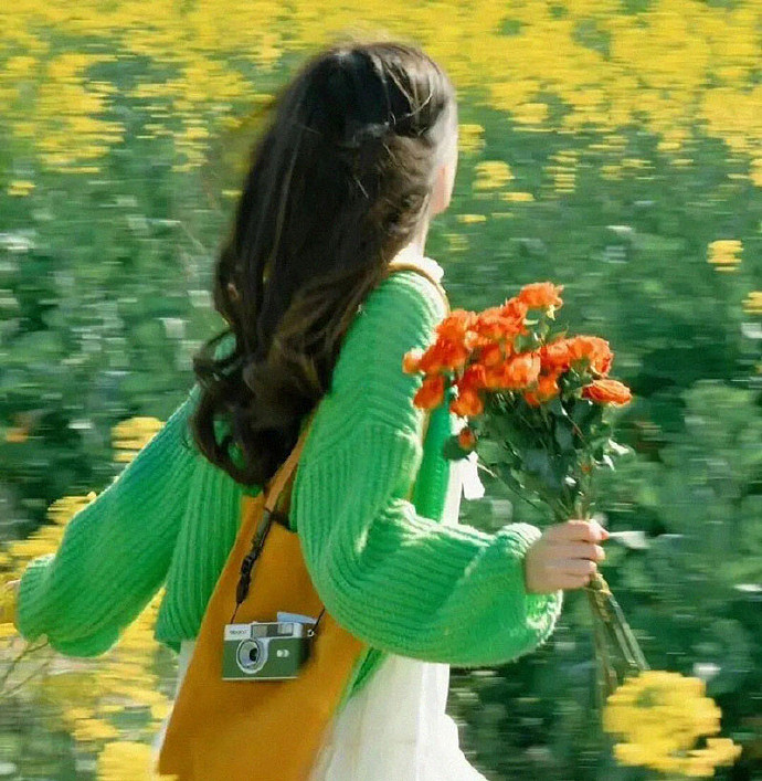 《英雄聯盟》2025年流行的網名匯總 《英雄聯盟》2025年流行的網名匯總