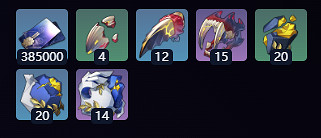 崩壞星穹鐵道3.1更新內容匯總