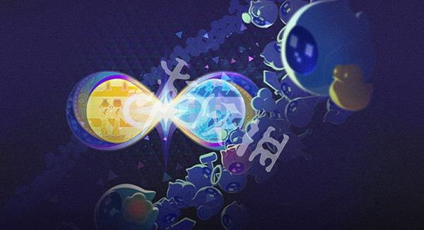 崩壞星穹鐵道3.1更新內容匯總