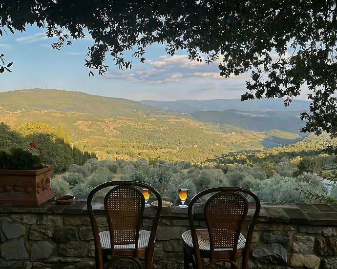 《英雄聯盟》2025年最火的網名大全 《英雄聯盟》2025年最火的網名大全