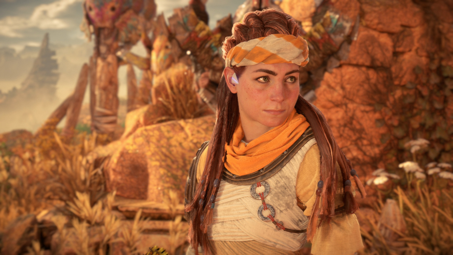 不止有《劍星》!盤點10款以女性為主角的動作遊戲 不止有《劍星》!盤點10款以女性為主角的動作遊戲