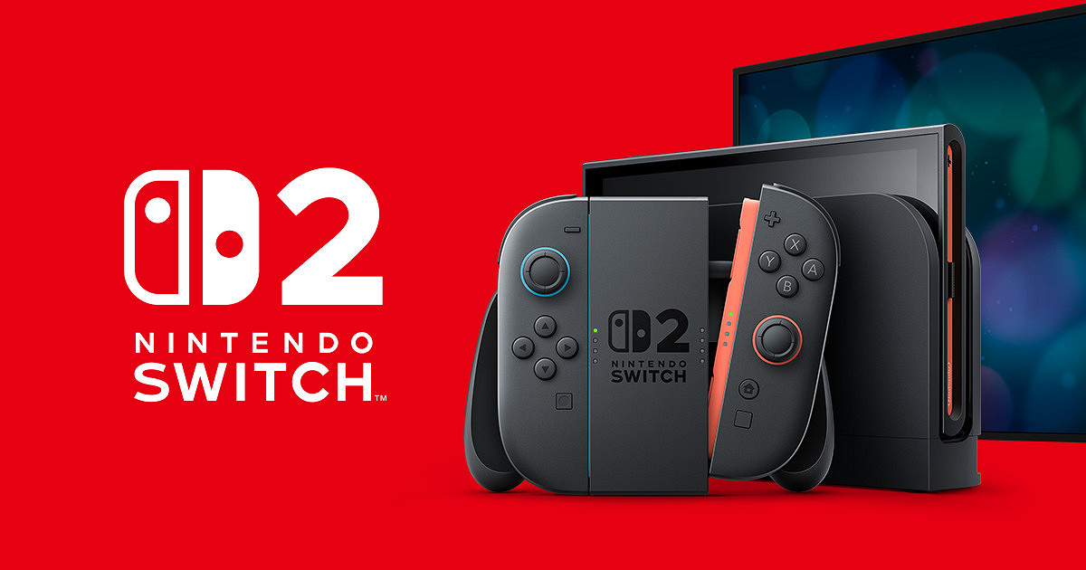 《漫威爭鋒》對Switch 2持開放態度 期待提升遊戲體驗 《漫威爭鋒》對Switch 2持開放態度 期待提升遊戲體驗