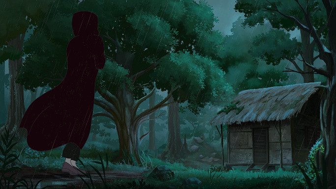 《Kejora》最新試玩版亮相2025年2月Steam Next Fest