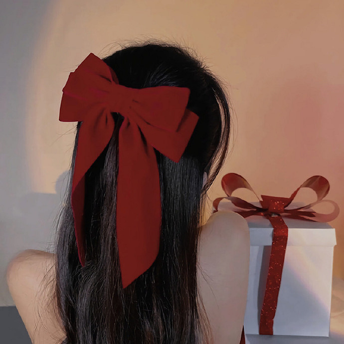 《英雄聯盟》2025年流行的網名匯總 《英雄聯盟》2025年流行的網名匯總