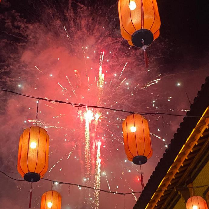 《英雄聯盟》有文化高雅內涵的網名介紹 《英雄聯盟》有文化高雅內涵的網名介紹