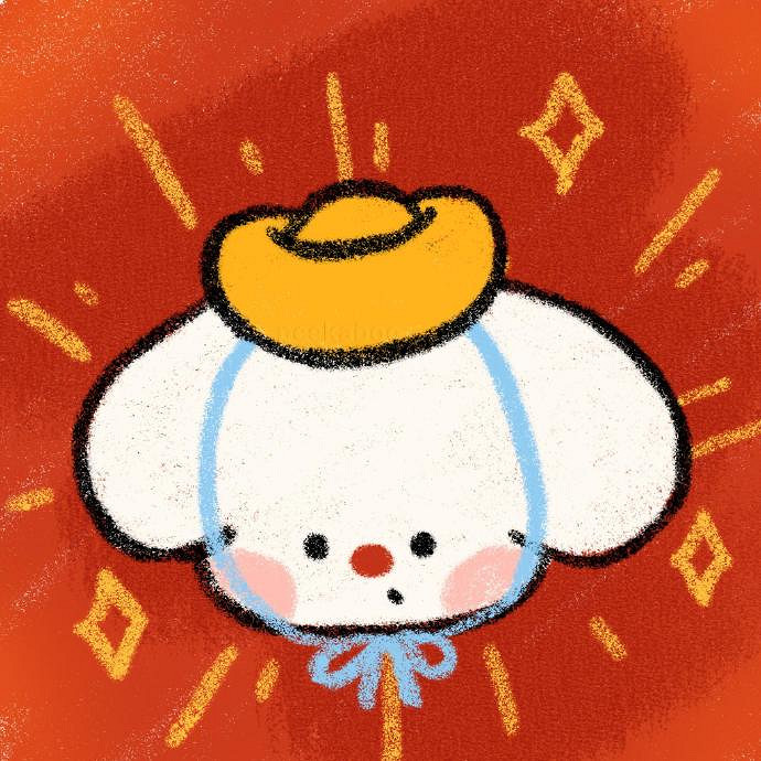 《英雄聯盟》開心樂觀的網名三字大全 《英雄聯盟》開心樂觀的網名三字大全