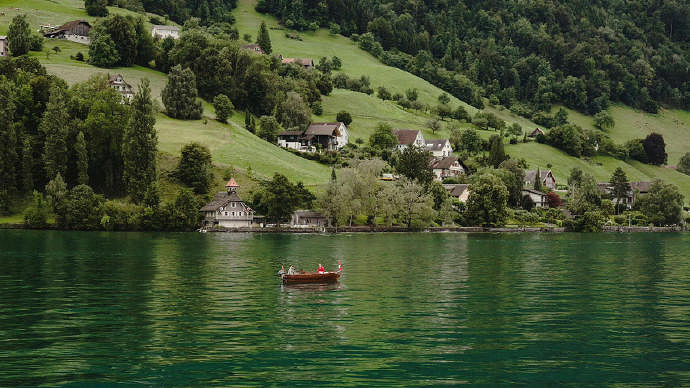 《英雄聯盟》成熟男人網名穩重大全