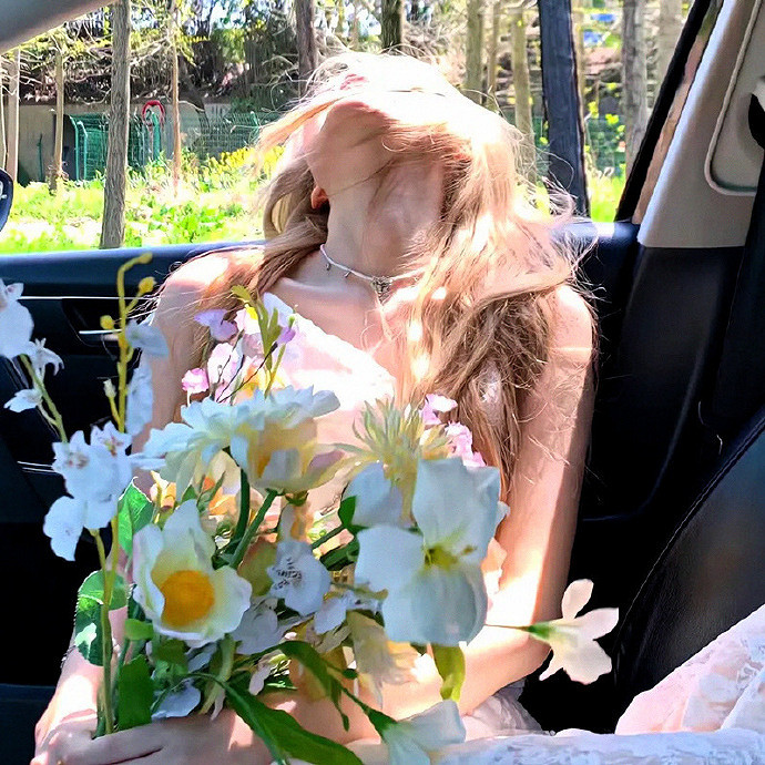 《英雄聯盟》2025年流行的網名匯總 《英雄聯盟》2025年流行的網名匯總