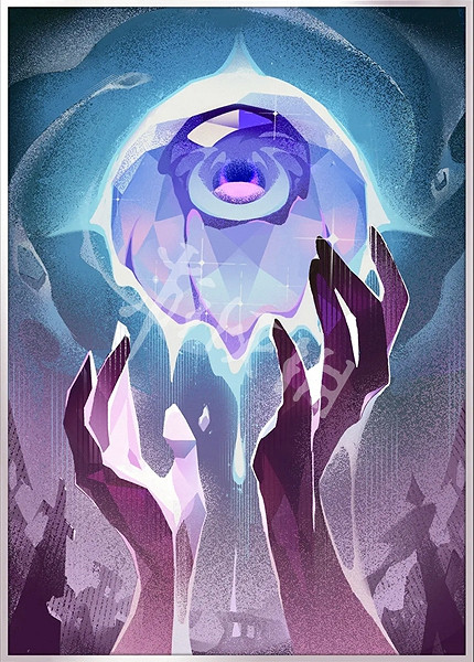 崩壞星穹鐵道3.1版本新光錐介紹 崩壞星穹鐵道3.1版本新光錐介紹