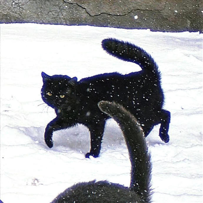 《英雄聯盟》100個霸氣綽號大全 《英雄聯盟》100個霸氣綽號大全