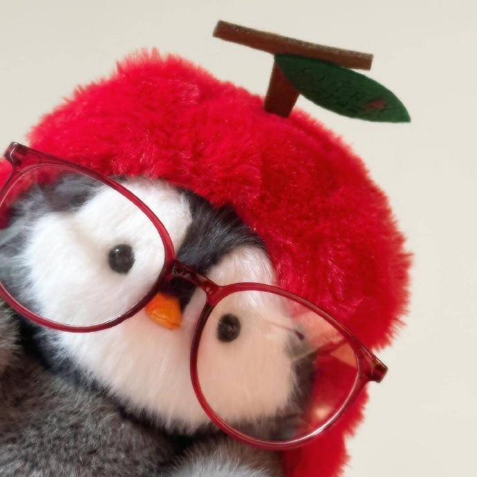 《英雄聯盟》2025年流行的網名匯總 《英雄聯盟》2025年流行的網名匯總