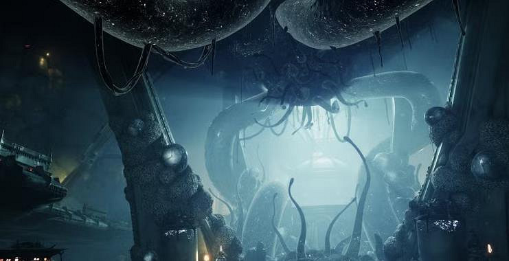 《命運2》出現嚴重bug：武器隱形、增益無法觸發等