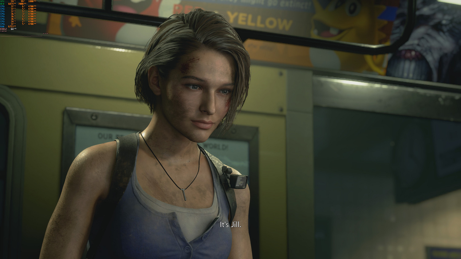 不止有《劍星》!盤點10款以女性為主角的動作遊戲 不止有《劍星》!盤點10款以女性為主角的動作遊戲