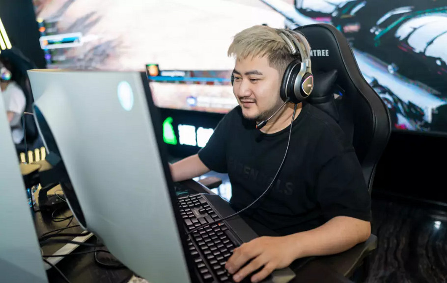 《CSGO》茄子名字介紹 《CSGO》茄子名字介紹