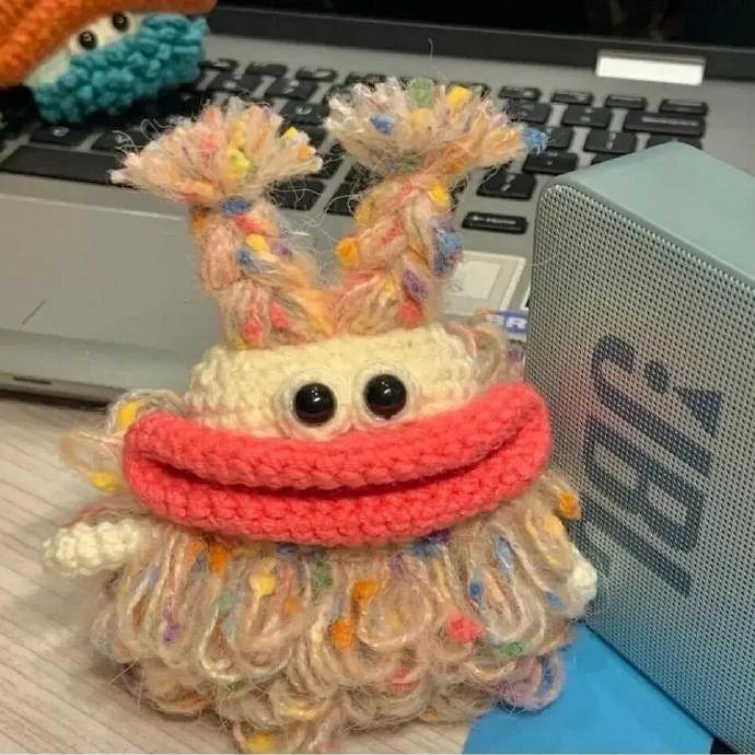 《英雄聯盟》特殊網名介紹