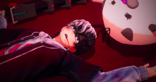 這款主打辯論的遊戲，卻讓玩家玩起了“殺人棒球”