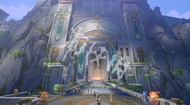 崩壞星穹鐵道3.1更新內容匯總