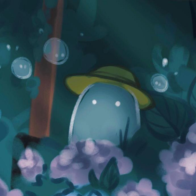 《英雄聯盟》特殊符號網名2025最新 《英雄聯盟》特殊符號網名2025最新