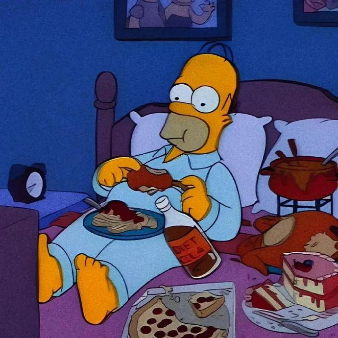 《英雄聯盟》特殊網名介紹