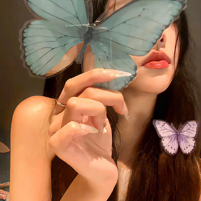 《英雄聯盟》2025年流行的網名匯總 《英雄聯盟》2025年流行的網名匯總