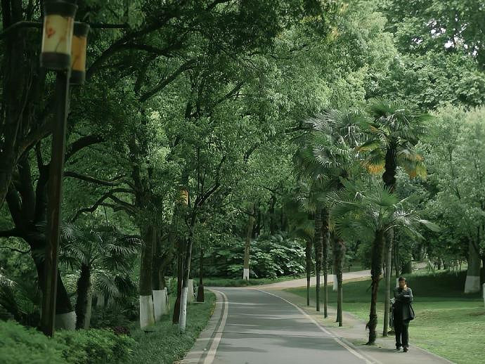 《英雄聯盟》成熟男人網名穩重大全